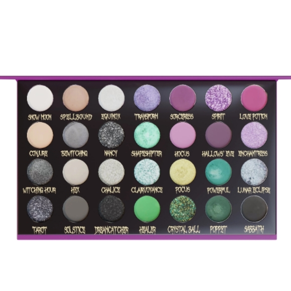 🌟HostPick/JOLIESorceress - Picture 3 of 7